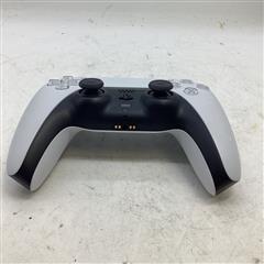 Sony Playstation 5 Slim Digital Edition 1TB Game Console White